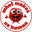 Jeffrey Barton's avatar