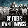 By Their Own Compass