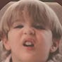 Conlan Heiser-Cerrato's avatar