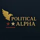 Political Alpha Research's avatar