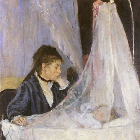 https://mieux-se-connaitre.com/wp-content/uploads/2011/12/berceau.jpg https://mieux-se-connaitre.com/wp-content/uploads/2011/12/berceau.jpg