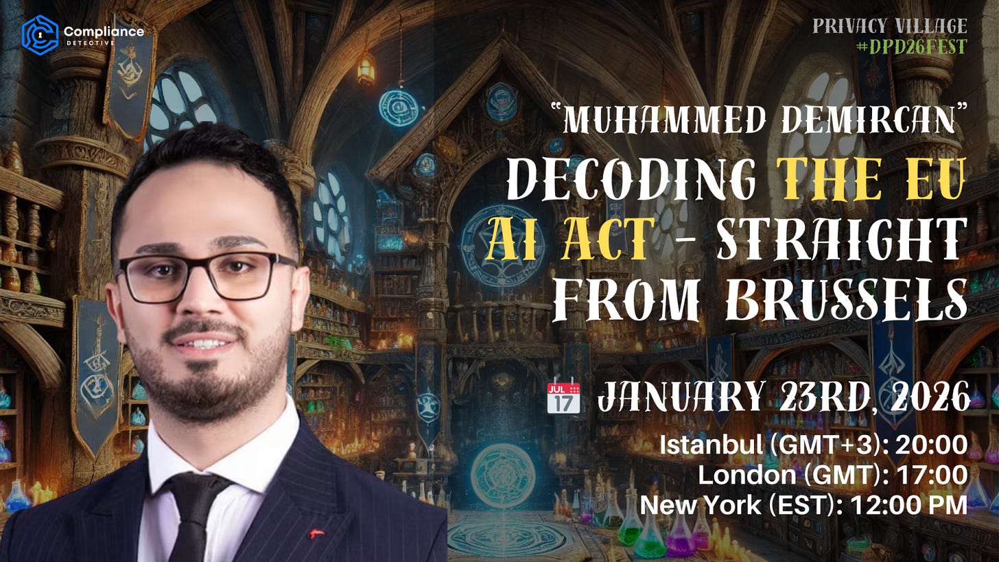 Article content Article content