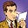 Andy Jaye's avatar