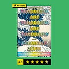 Tomorrow, and Tomorrow, and Tomorrow Review