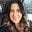 Lisa Mason's avatar