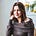 Sneh Roy's avatar