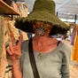 Máire McHugh's avatar