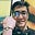 Tony Lin's avatar