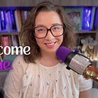 Welcome to Life Journey: Empowered - Your Guide to Wholehearted Living