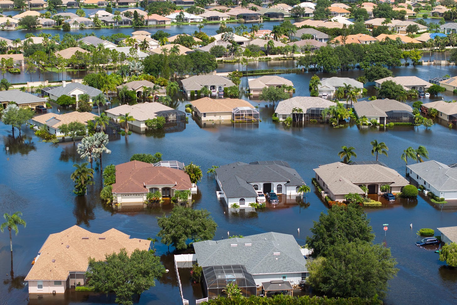 Flooded-Houses-shutterstock_2500705997