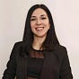 Tamara Matić's avatar