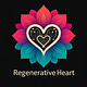 The Regenerative Heart
