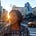 Anjali Sundaram's avatar