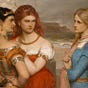 Lucía N. G.'s avatar