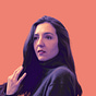 Rendez-vous lunaire's avatar