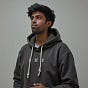 Sivaram S V's avatar