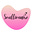 Alegria de Rose's avatar