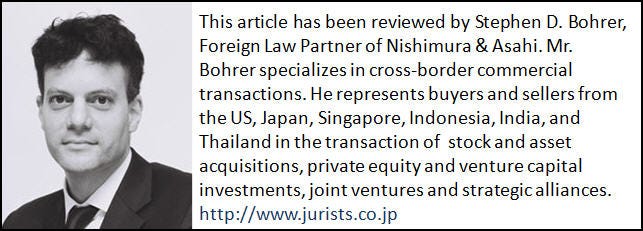 Stephen Bohrer Stephen Bohrer