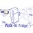 The Walk-in Fridge