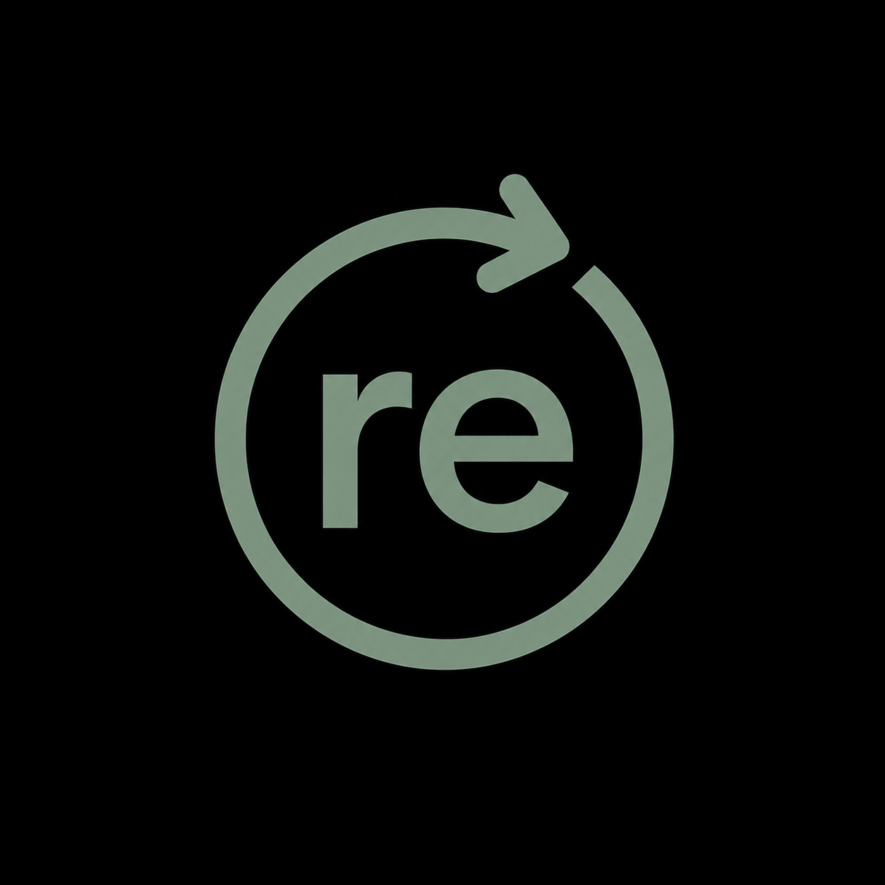 (re)base