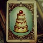 Tarot Cake's avatar