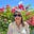 Laura Green's avatar