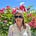 Laura Green's avatar