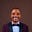 The Chibuzor Nwachukwu's avatar