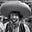 Bad Bandito's avatar