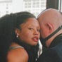 NYC Mistress's avatar