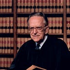 Minimum Competence - Daily Legal News Podcast