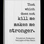 Stéphane HENGY's avatar