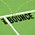 The Bounce