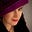 Norma Arthur's avatar