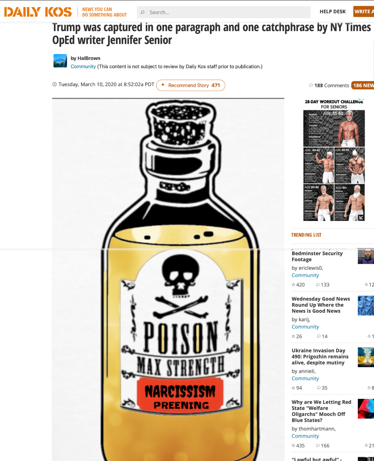 pastedGraphic.png