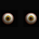 Janice's avatar