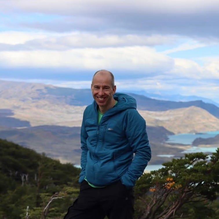 Advocating for a Sustainable Future