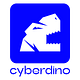 Cyberdino