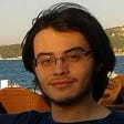 Ege Erdil's avatar