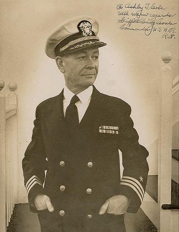 Larger memorial image loading...