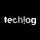Techlog.