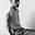 Avatar de Ramon Marquezine