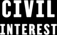 CIVIL INTEREST