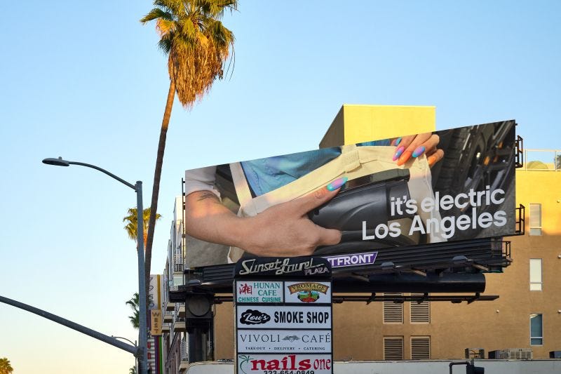 No alternative text description for this image No alternative text description for this image