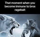 #relatable #foryoupage #fyp | TikTok