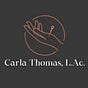 Carla Thomas, L.Ac.'s avatar