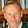 John Dickerson's avatar