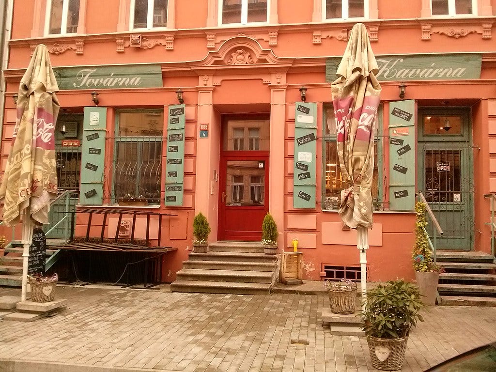 CAM05311