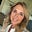 Suzanne Foglio's avatar