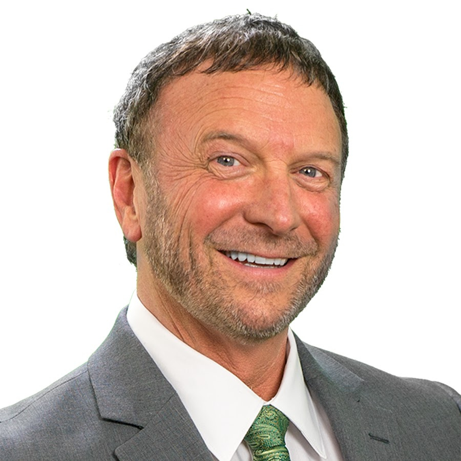 paulthomasmd - Dr. Paul - YouTube